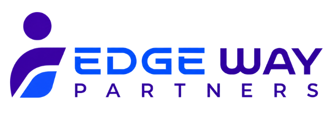 EdgeWay Partners